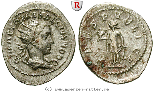 herennius-etruscus-caesar-antoninian/37109.jpg