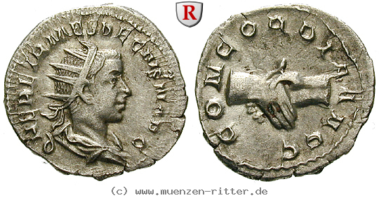 herennius-etruscus-caesar-antoninian/37110.jpg