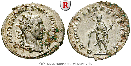 herennius-etruscus-caesar-antoninian/40401.jpg