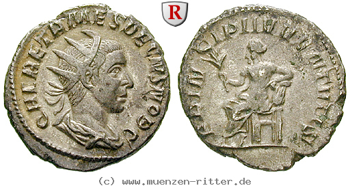 Klicken Sie auf das Bild um es auf Ihrem Rechner zu speichern herennius-etruscus-caesar-antoninian/49023.jpg