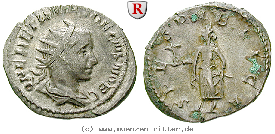 Klicken Sie auf das Bild um es auf Ihrem Rechner zu speichern herennius-etruscus-caesar-antoninian/55140.jpg
