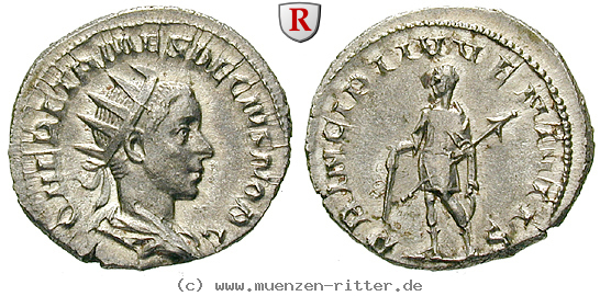 Klicken Sie auf das Bild um es auf Ihrem Rechner zu speichern herennius-etruscus-caesar-antoninian/59555.jpg