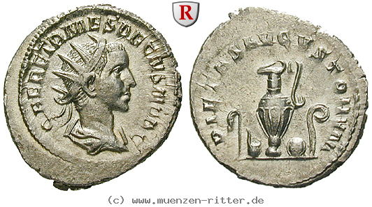 Klicken Sie auf das Bild um es auf Ihrem Rechner zu speichern herennius-etruscus-caesar-antoninian/89896.jpg