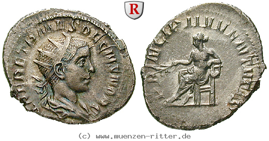 Klicken Sie auf das Bild um es auf Ihrem Rechner zu speichern herennius-etruscus-caesar-antoninian/94454.jpg