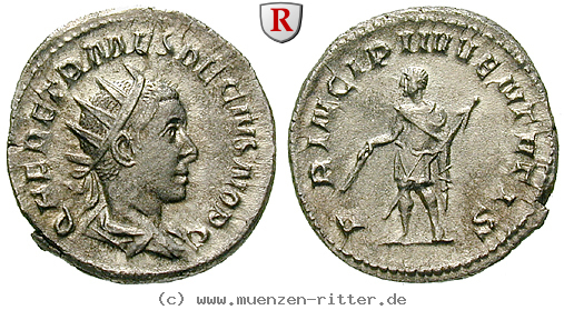 herennius-etruscus-caesar-antoninian/94558.jpg