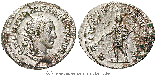 herennius-etruscus-caesar-antoninian/erom5256.jpg