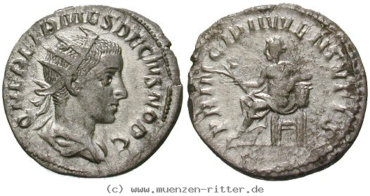 herennius-etruscus-caesar-antoninian/erom6418.jpg