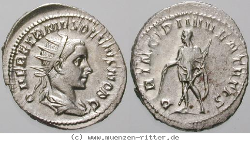 herennius-etruscus-caesar-antoninian/erom9541.jpg