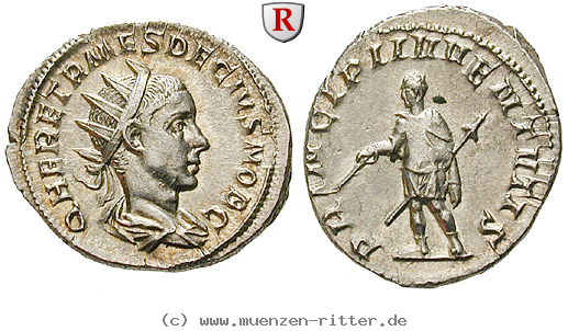 herennius-etruscus-caesar-antoninian/erom9547.jpg