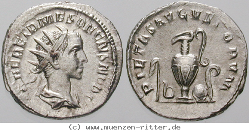 Klicken Sie auf das Bild um es auf Ihrem Rechner zu speichern herennius-etruscus-caesar-antoninian/erom9553.jpg
