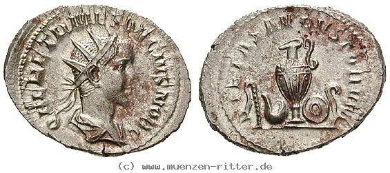 Klicken Sie auf das Bild um es auf Ihrem Rechner zu speichern herennius-etruscus-caesar-antoninian/erom9664.jpg