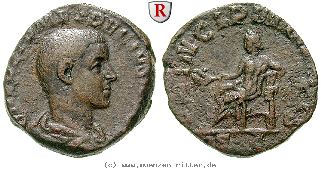 Klicken Sie auf das Bild um es auf Ihrem Rechner zu speichern herennius-etruscus-caesar-sesterz/49024.jpg