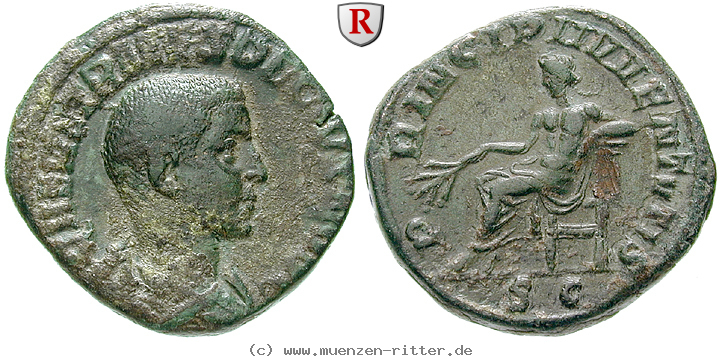Klicken Sie auf das Bild um es auf Ihrem Rechner zu speichern herennius-etruscus-caesar-sesterz/65639.jpg