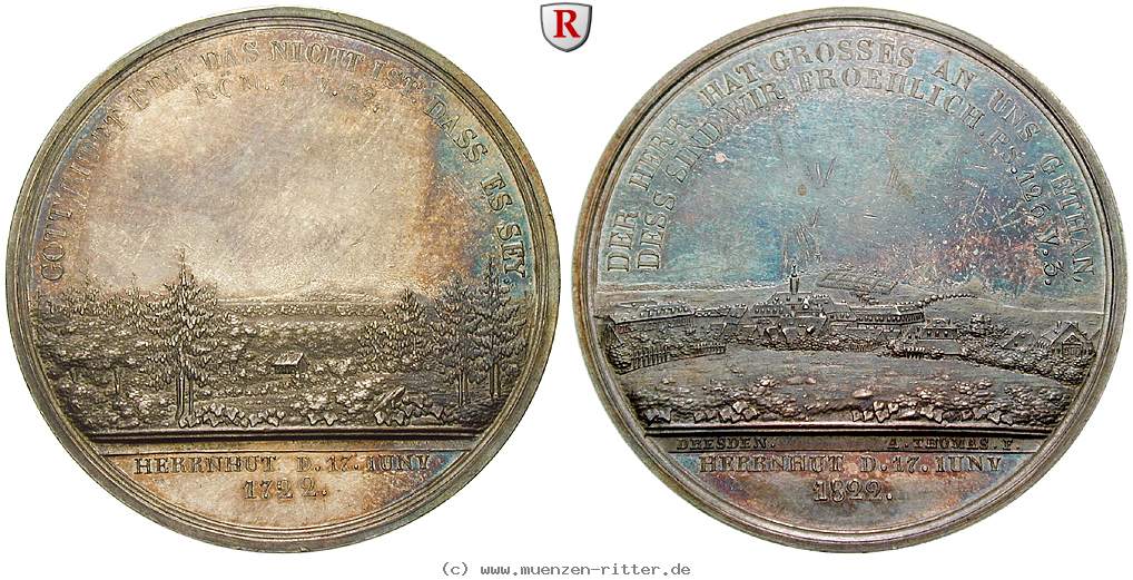 Klicken Sie auf das Bild um es auf Ihrem Rechner zu speichern herrnhut-stadt-in-sachsen-silbermedaille/70028.jpg