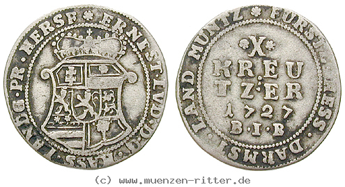 hessen-ernst-ludwig-10-kreuzer/22128.jpg