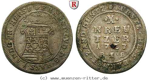 hessen-ernst-ludwig-10-kreuzer/34810.jpg
