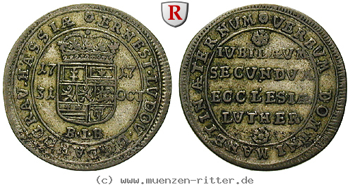 Klicken Sie auf das Bild um es auf Ihrem Rechner zu speichern hessen-ernst-ludwig-10-kreuzer/34811.jpg