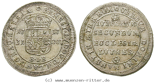 Klicken Sie auf das Bild um es auf Ihrem Rechner zu speichern hessen-ernst-ludwig-10-kreuzer/48241.jpg