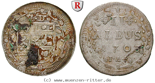 Klicken Sie auf das Bild um es auf Ihrem Rechner zu speichern hessen-ernst-ludwig-2-albus/18224.jpg