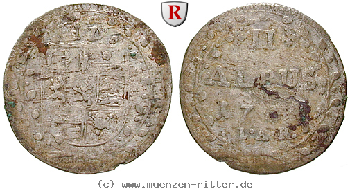 Klicken Sie auf das Bild um es auf Ihrem Rechner zu speichern hessen-ernst-ludwig-2-albus/18225.jpg
