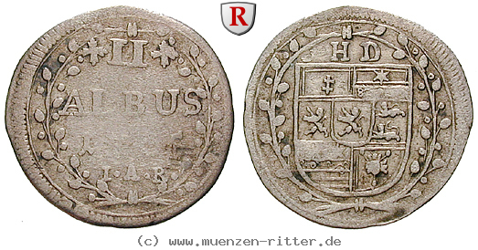 Klicken Sie auf das Bild um es auf Ihrem Rechner zu speichern hessen-ernst-ludwig-2-albus/18226.jpg