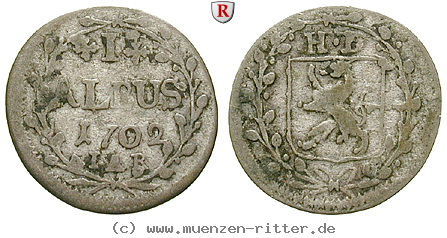 Klicken Sie auf das Bild um es auf Ihrem Rechner zu speichern hessen-ernst-ludwig-albus/22683.jpg