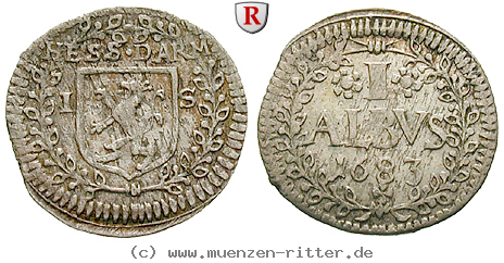 Klicken Sie auf das Bild um es auf Ihrem Rechner zu speichern hessen-ernst-ludwig-albus/54560.jpg