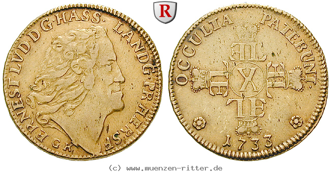 hessen-ernst-ludwig-karolin-10-gulden/47906.jpg