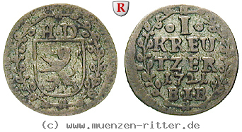 Klicken Sie auf das Bild um es auf Ihrem Rechner zu speichern hessen-ernst-ludwig-kreuzer/34805.jpg