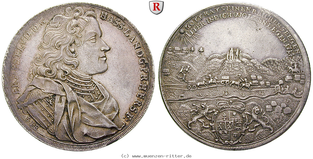 Klicken Sie auf das Bild um es auf Ihrem Rechner zu speichern hessen-ernst-ludwig-reichstaler/81101.jpg