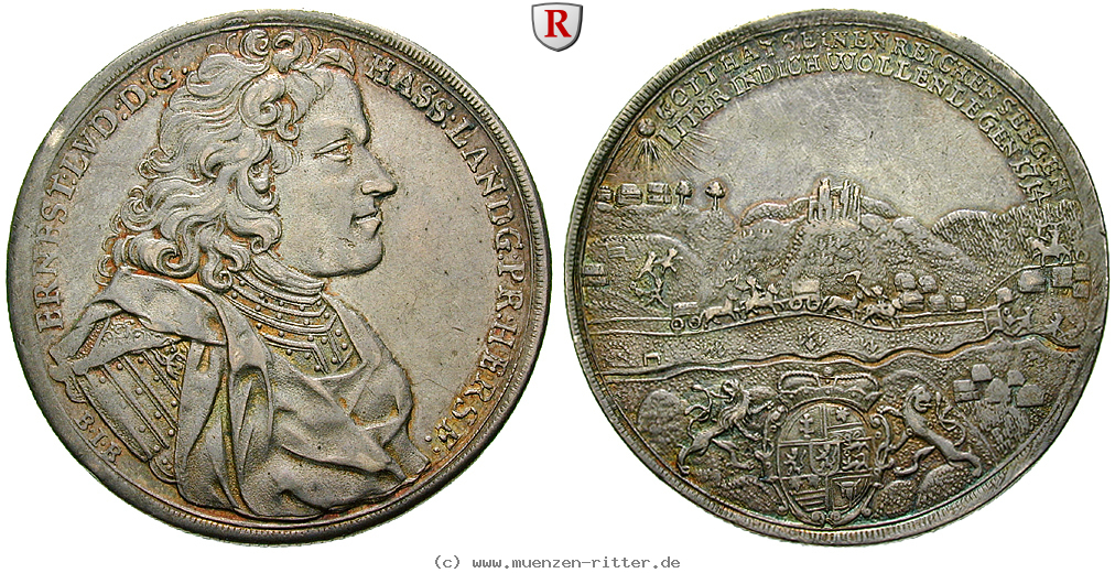 hessen-ernst-ludwig-reichstaler/92270.jpg