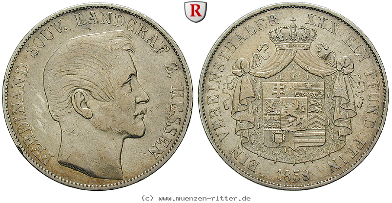 hessen-ferdinand-vereinstaler/66195.jpg