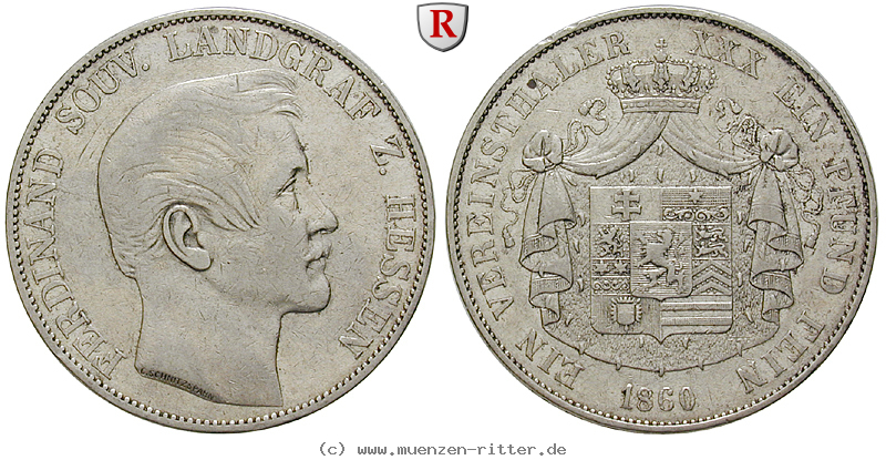 hessen-ferdinand-vereinstaler/83405.jpg
