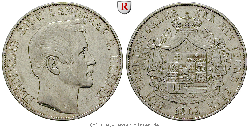 hessen-ferdinand-vereinstaler/94166.jpg