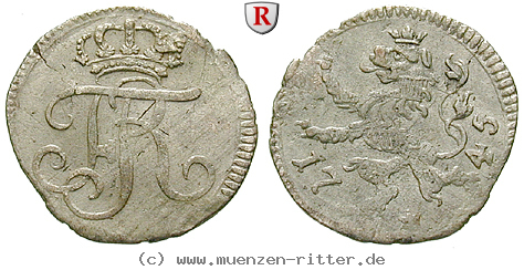 hessen-friedrich-i-albus/31477.jpg