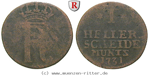 hessen-friedrich-i-heller/81813.jpg