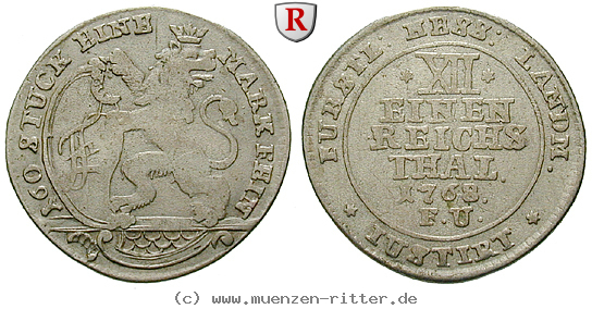 hessen-friedrich-ii-1-12-reichstaler/10119.jpg