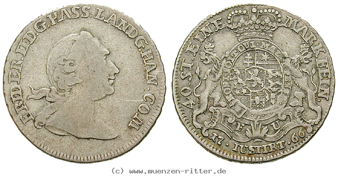 hessen-friedrich-ii-1-4-konventionstaler/40635.jpg