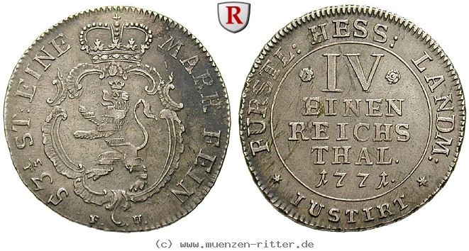 hessen-friedrich-ii-1-4-reichstaler/100877.jpg