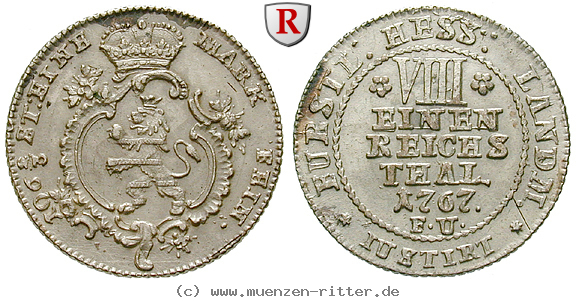 hessen-friedrich-ii-1-8-reichstaler/31479.jpg