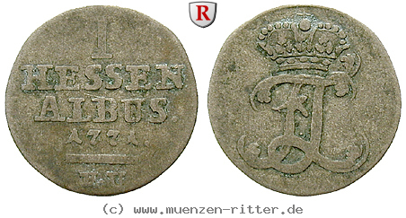 hessen-friedrich-ii-albus/40632.jpg