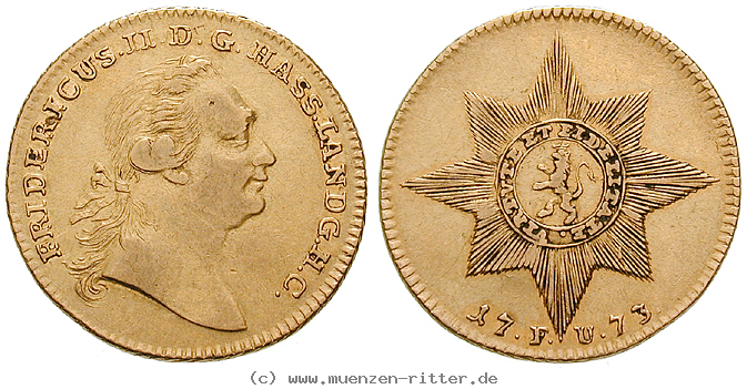 hessen-friedrich-ii-doppelter-friedrichs-d-or/43885.jpg