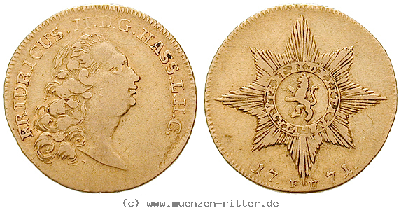 hessen-friedrich-ii-friedrichs-d-or/43886.jpg