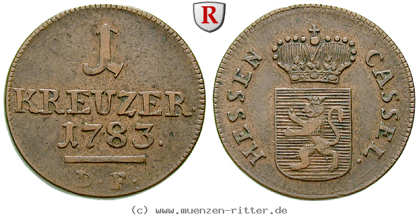 Klicken Sie auf das Bild um es auf Ihrem Rechner zu speichern hessen-friedrich-ii-kreuzer/40641.jpg