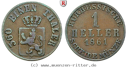 hessen-friedrich-wilhelm-i-heller/56136.jpg
