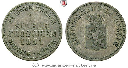 hessen-friedrich-wilhelm-i-silbergroschen/40636.jpg