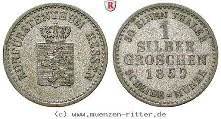 hessen-friedrich-wilhelm-i-silbergroschen/86034.jpg