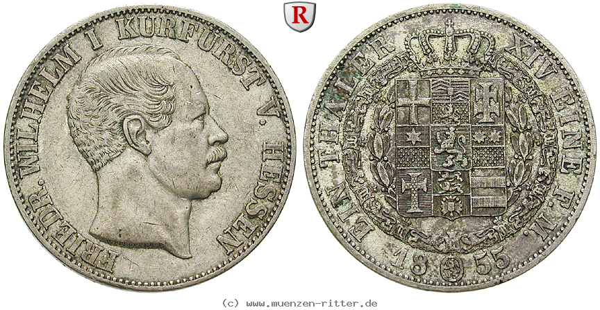 hessen-friedrich-wilhelm-i-taler/67163.jpg