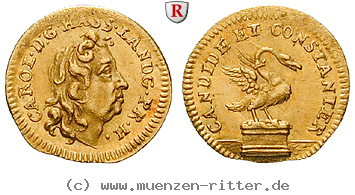 hessen-karl-1-4-dukat/58050.jpg
