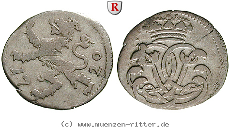 hessen-karl-albus/85452.jpg